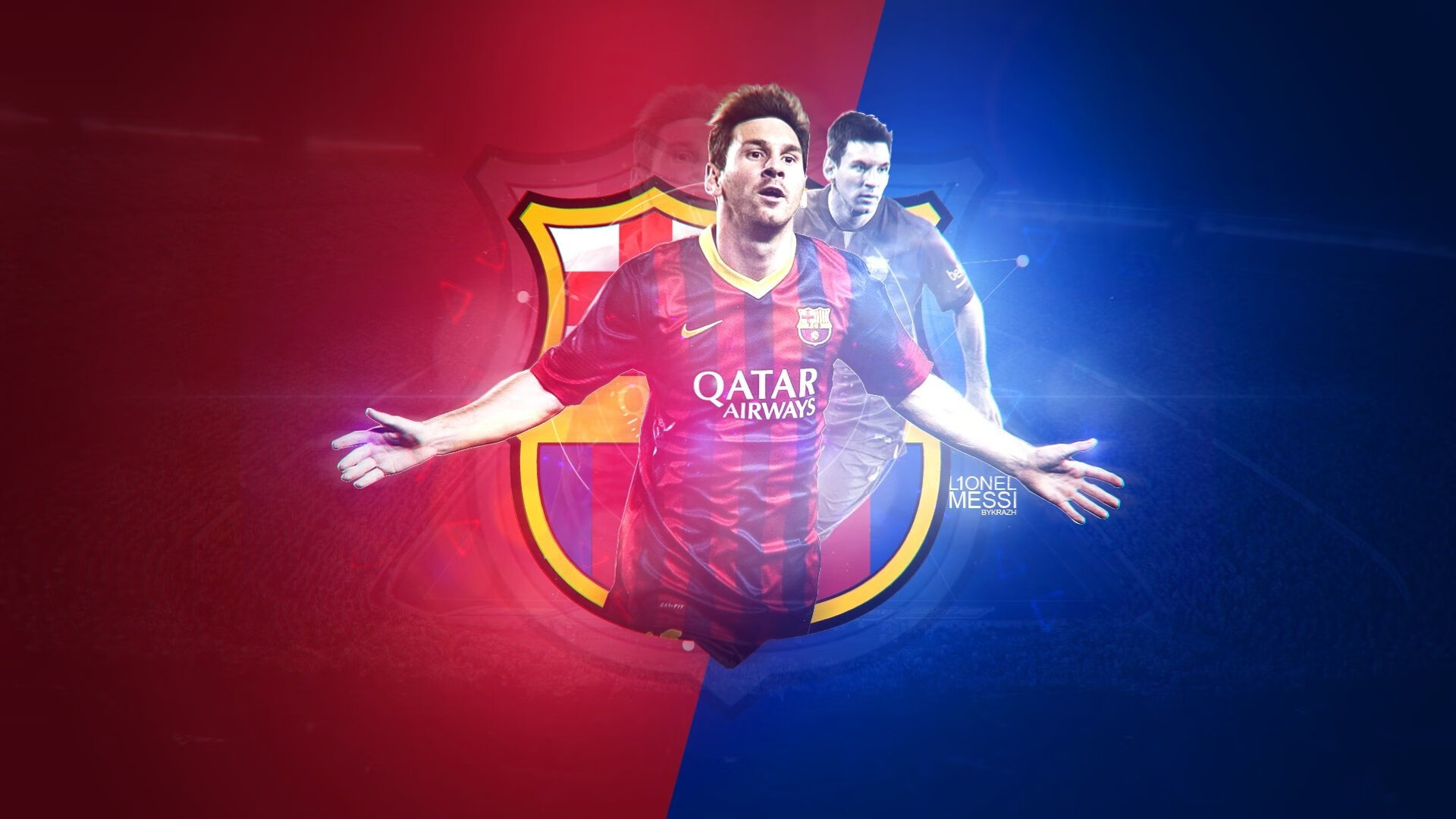 《PUBGMobile》“星际之战”线上线下同步进行!