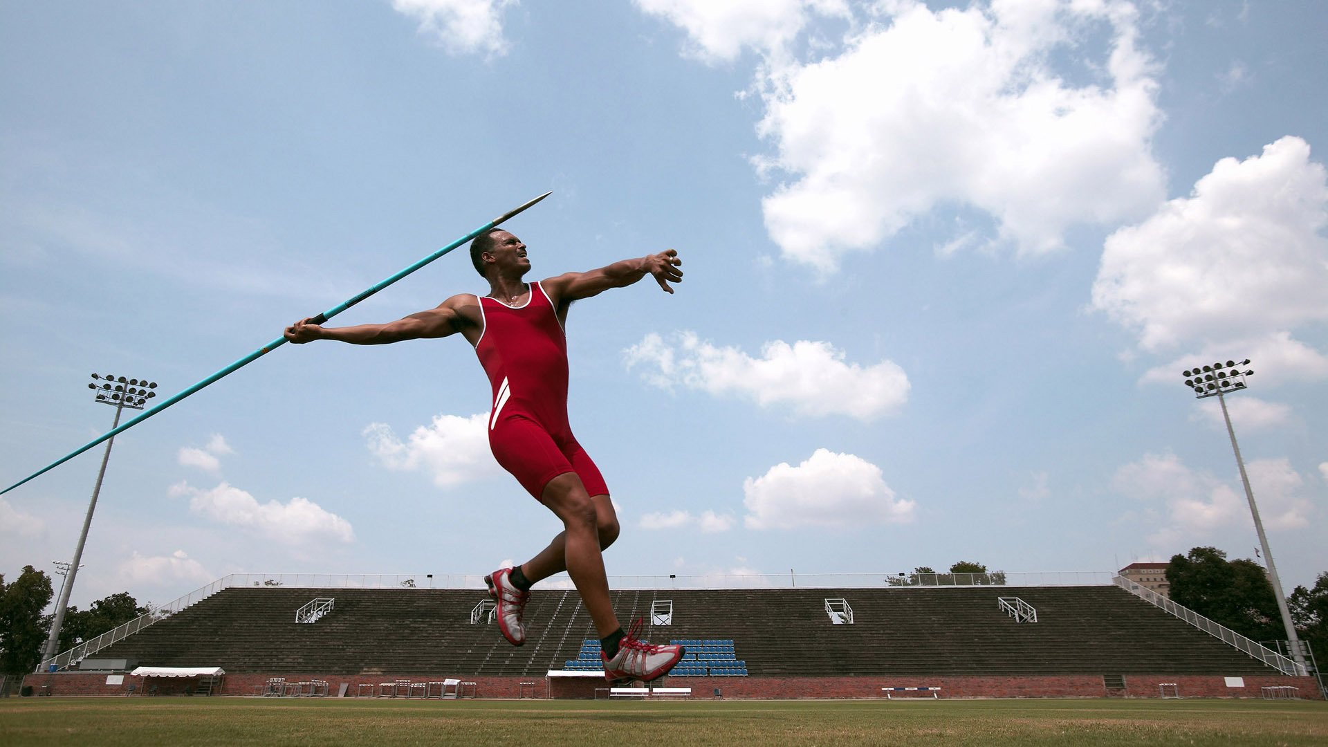 《PUBGMobile》“星际争锋”线上盛典,高手云集!