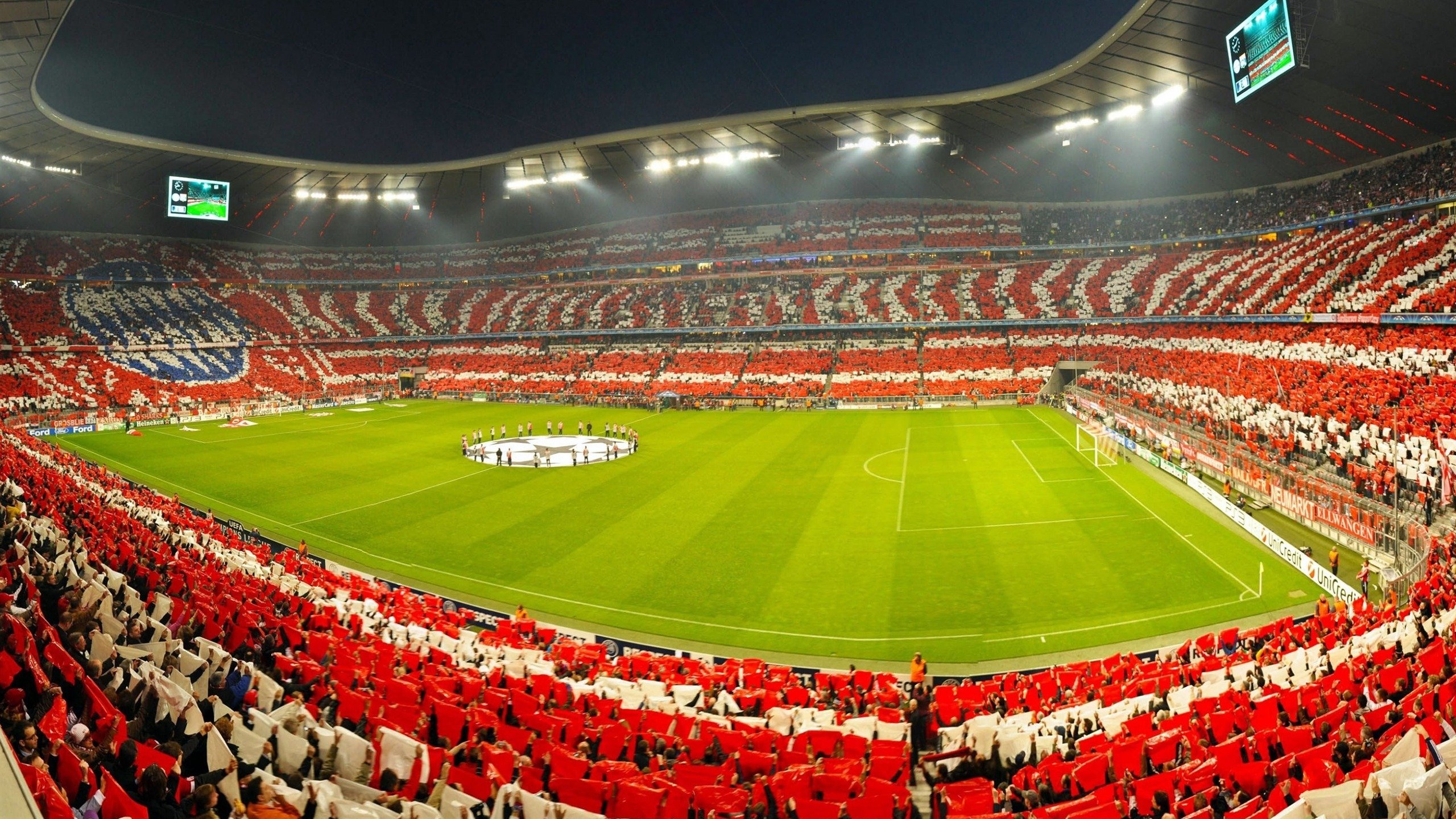 《PUBGMobile》“星际争锋”线上盛典,高手云集!