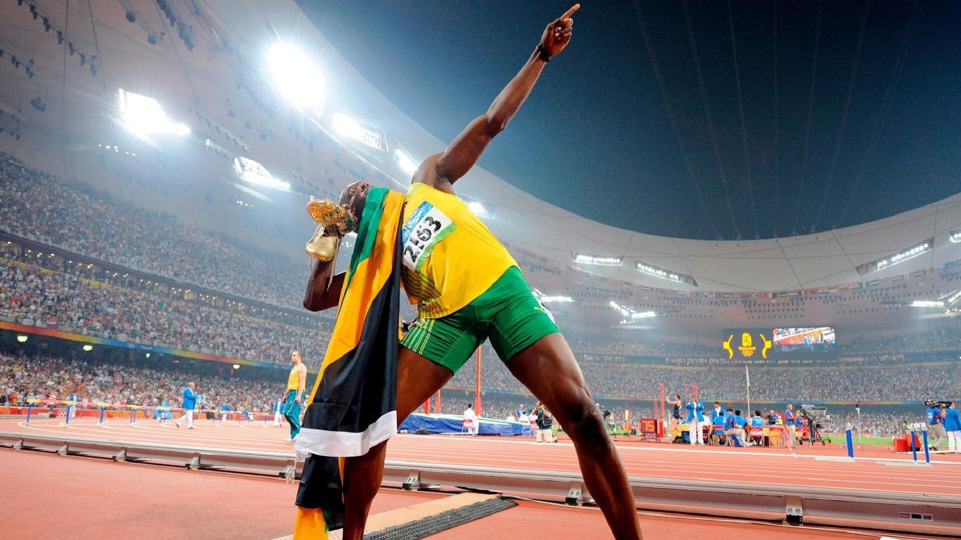 《PUBGMobile》“星际战队”线上盛典,高手比拼!