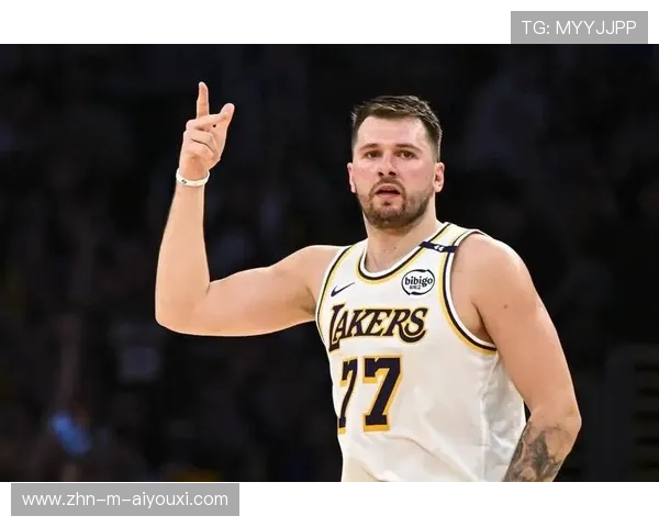 东契奇变革之路:补强侧翼刻不容缓 东契奇变革之路:补强侧翼刻不容缓