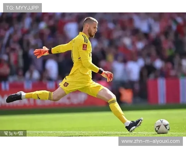 亚特兰大若把人才链条打通，转会收益将稳定增长