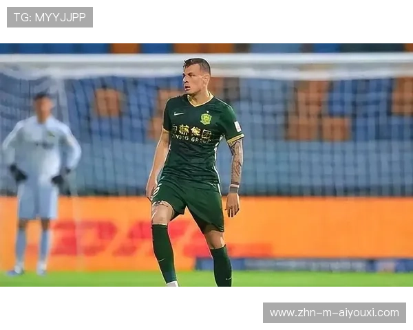 中超旧将回归传闻升温，国内联赛热度或再抬升