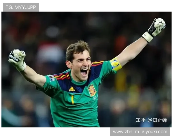 传奇门将退役仪式温情，人潮与掌声汇成海洋