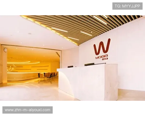 俱乐部启动历史性品牌重塑工程