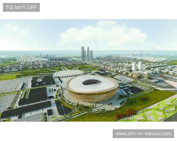 世界杯球场配备自动降噪系统,提升转播音效 世界杯球场配备自动降噪系统,提升转播音效