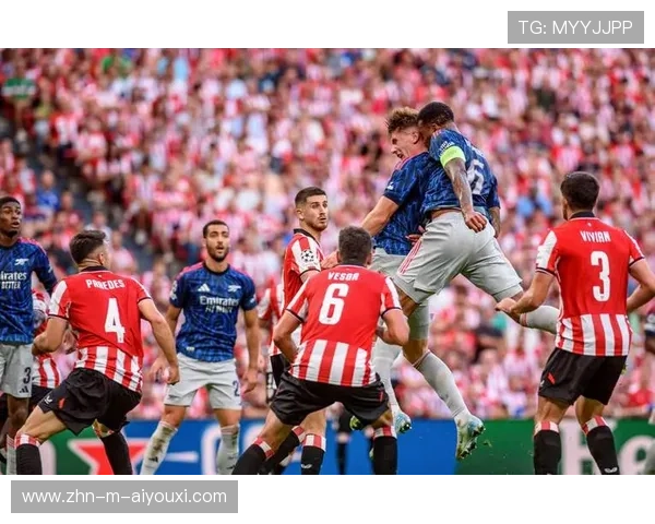 维戈塞尔塔若加强中前场衔接，客场战绩会优化