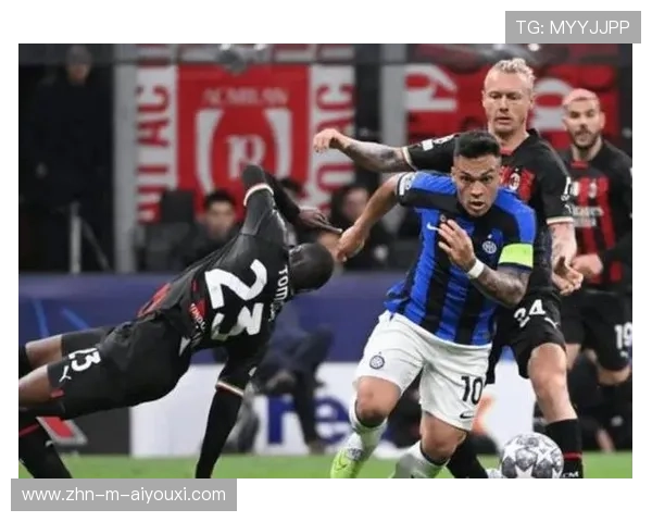 国际米兰盯上意甲爆发型边路魔术师，意图重塑锋线阵容