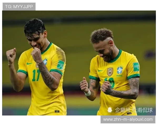 内马尔巧妙弧线球送到门前——一次关于灵感与装备的软文旅程