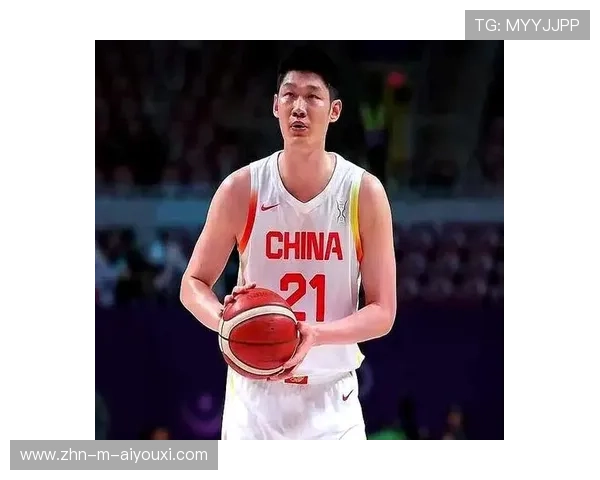 广厦男篮胡金秋引领球队稳定前行，战胜北京顺利取胜