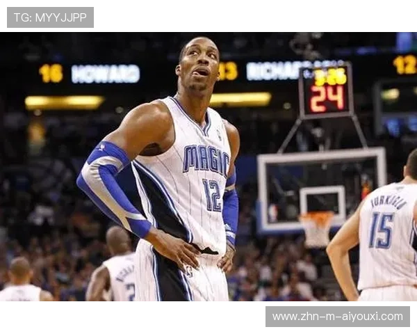 NBA球员伤病康复新方法探索，nba球员伤病工资怎么算