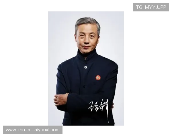 琜队如何完善青训导师的继续教育体系 琜队如何完善青训导师的继续教育体系