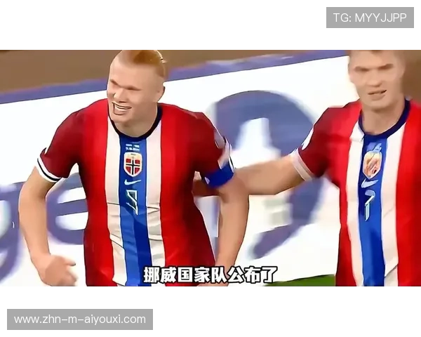 盘点2026世界杯48强身价最低的球员:拿着1万月薪如何对抗哈兰德?,2022世界杯身价 盘点2026世界杯48强身价最低的球员:拿着1万月薪如何对抗哈兰德?,2022世界杯身价