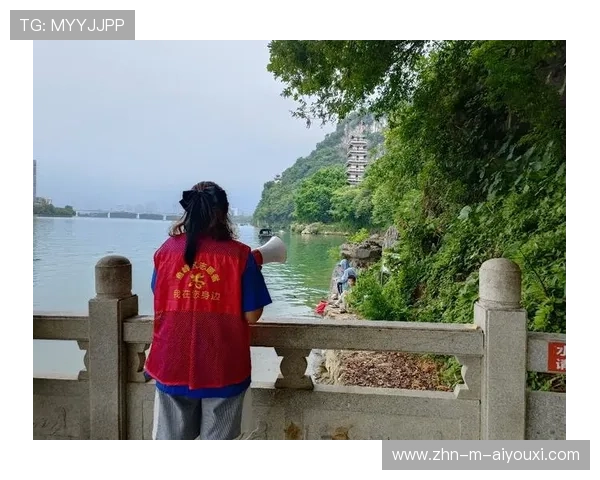 游泳队推广社区防溺水志愿者项目,防溺水巡河志愿者 游泳队推广社区防溺水志愿者项目,防溺水巡河志愿者