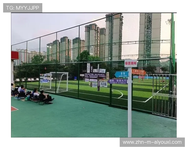 足球俱乐部在青训中推行家长教育与伦理保护并设监察通道,青少年足球培训俱乐部 足球俱乐部在青训中推行家长教育与伦理保护并设监察通道,青少年足球培训俱乐部