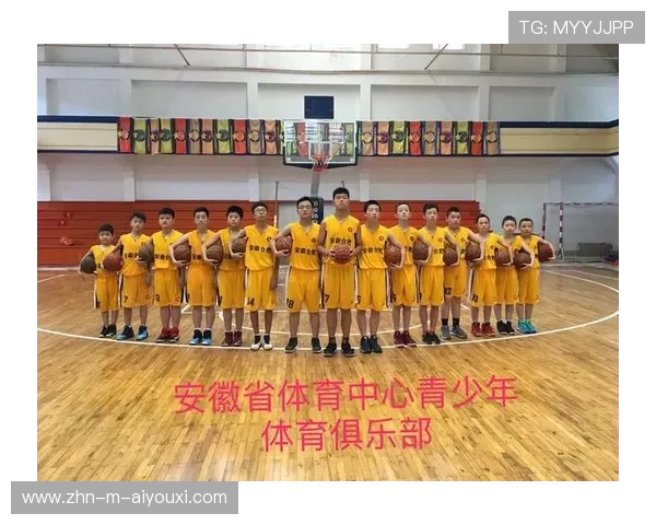 2026年篮球联赛青训营导师轮换激励机制年度改进建议发布,篮球青训师的待遇怎么样 2026年篮球联赛青训营导师轮换激励机制年度改进建议发布,篮球青训师的待遇怎么样