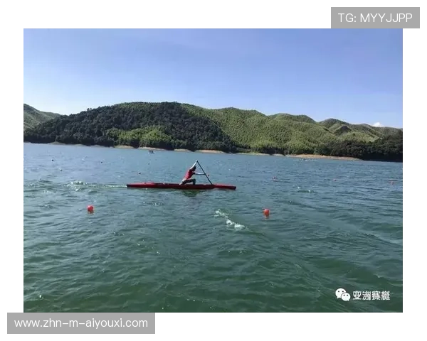 世界游泳锦标赛对东道主体育基础设施拉动明显 世界游泳锦标赛对东道主体育基础设施拉动明显
