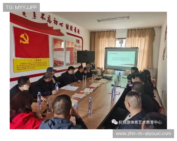 家长群体开始自发整理和分享合规体育培训资源清单 家长群体开始自发整理和分享合规体育培训资源清单