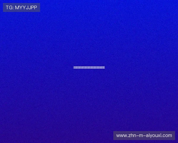 足球俱乐部建立线上粉丝经济体系扩大商业变现 足球俱乐部建立线上粉丝经济体系扩大商业变现