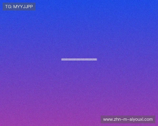 门将开球门球时把球踢进时空裂缝,球穿越到古代被恐龙踩碎 门将开球门球时把球踢进时空裂缝,球穿越到古代被恐龙踩碎